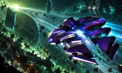Halo Campaign Evolved armory pack pages leaked
