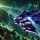 Halo Campaign Evolved armory pack pages leaked