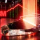 JPMorgan Overweight call on 3M shares