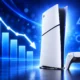Sony Japan PS5 still trails PS4 June 2026