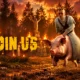 Wolf Haus Join Us skips Early Access Xbox