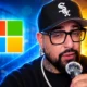 Joshua Khane Microsoft account restored July 16