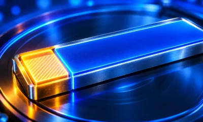 KB5089573 unblocks Windows 11 EFI update failure
