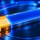 KB5089573 unblocks Windows 11 EFI update failure