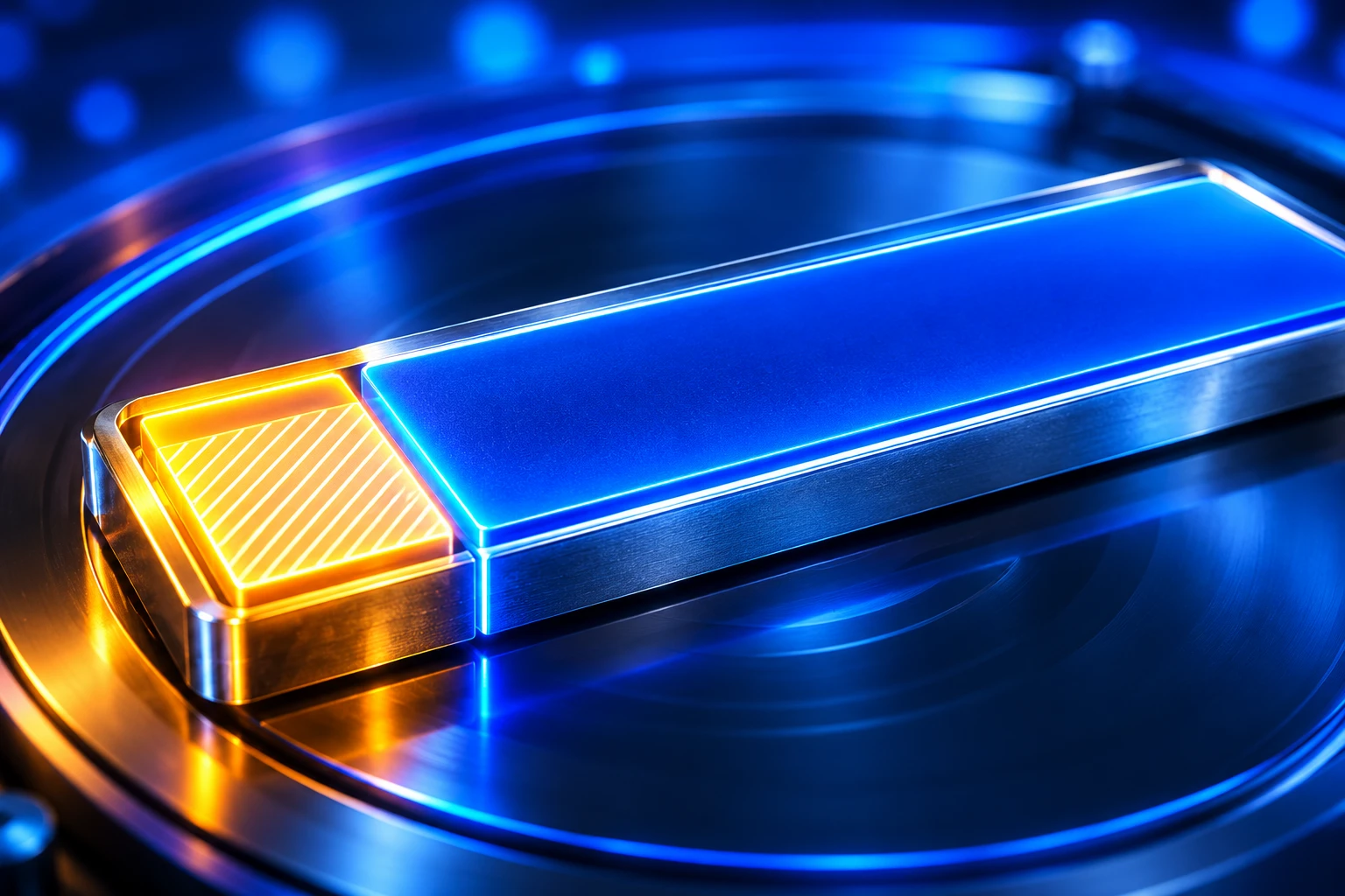KB5089573 unblocks Windows 11 packed EFI updates