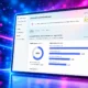 KPMG Atos Microsoft Copilot Agent 365 rollout