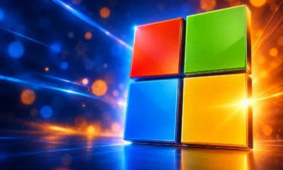 Kali365 Microsoft 365 MFA FBI device-code alert