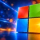 Kali365 Microsoft 365 MFA FBI device-code alert