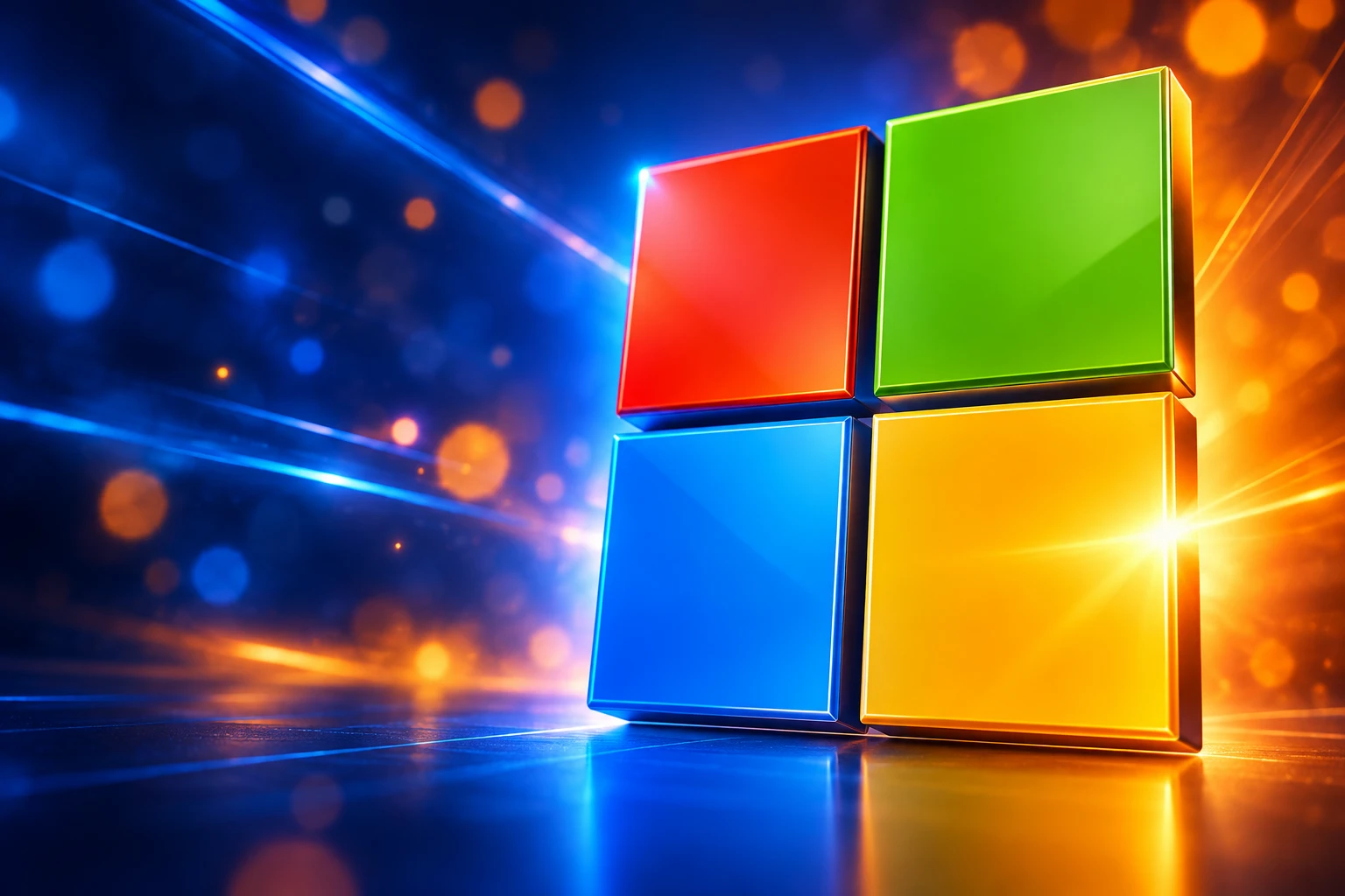 Kali365 beats Microsoft 365 MFA FBI alert