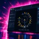 KittySploit hostname local exploit planning console