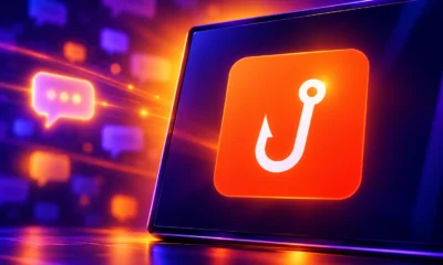 KnowBe4 Messaging Security filters Microsoft Teams phishing