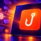 KnowBe4 Messaging Security filters Microsoft Teams phishing