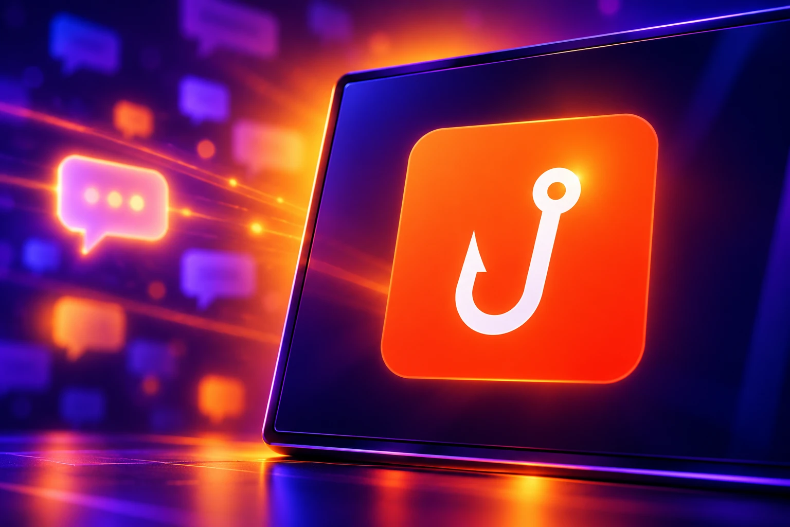 KnowBe4 filters phishing in Microsoft Teams chat