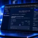 LSEG Company Intelligence agent heads for Teams