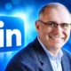 LinkedIn Daniel Shapero job cuts memo