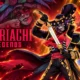 Mariachi Legends stays Xbox Game Pass April 2027