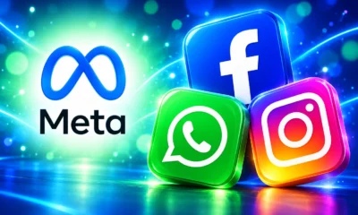 Meta One Core bundles Facebook Instagram WhatsApp Plus