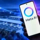 Meta public cloud option versus rented GPUs