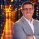 Meta hires AWS compute chief Dave Brown