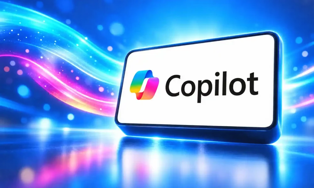 Microsoft 365 Business Standard Copilot $23.50 renewal SKU