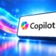 Microsoft 365 Business Standard Copilot $23.50 renewal SKU