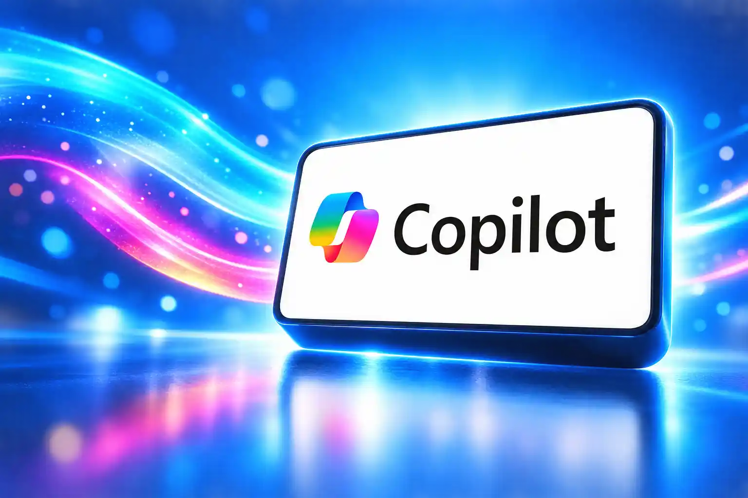 Microsoft 365 Copilot bundles permanent $23.50 July 2026