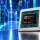Microsoft Maia 200 after OpenAI AGI deal