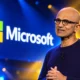 Microsoft Build 2026 unbundles local AI from Copilot+ PCs