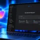 Microsoft 365 Copilot auto-install resumes on Windows PCs