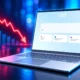 Microsoft folds Copilot after 84% user drop