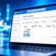 Microsoft My Sign-Ins MFA failover rollback June 2026