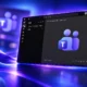 Teams Efficiency Mode cuts camera resolution