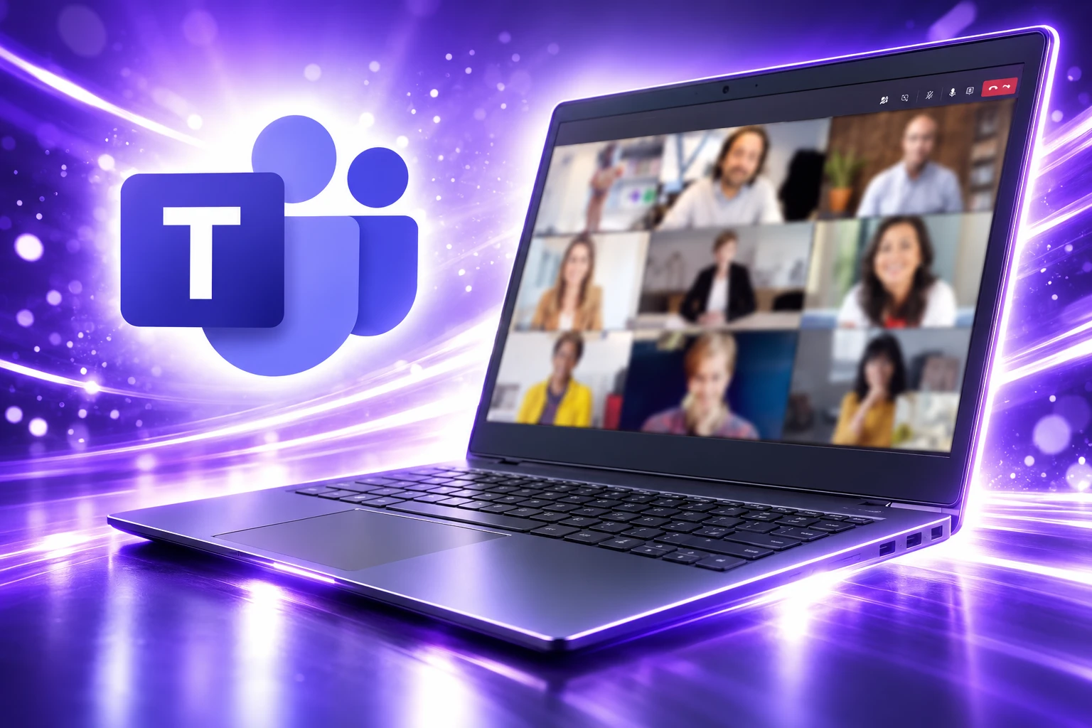 Microsoft Teams chat switch latency 20% faster 2026