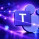 Microsoft Teams helpdesk lures reach domain controllers
