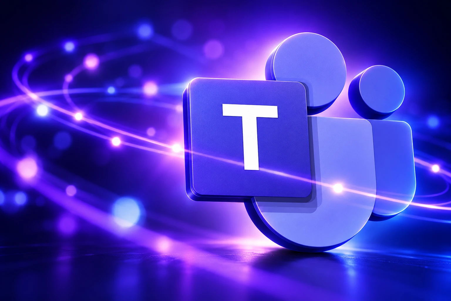 Microsoft Teams helpdesk lures still reach domain controllers