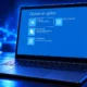 Microsoft closes YellowKey BitLocker USB bypass