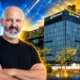 Microsoft turns IDF Azure review into global rules