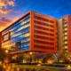 Microsoft Azure China R&D cuts July 2026