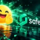 MicrosoftSystem64 theft via private Hugging Face datasets