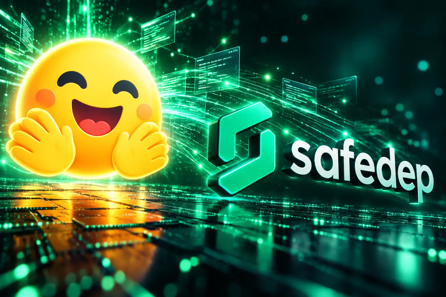 MicrosoftSystem64 stolen archives Hugging Face datasets