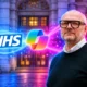 NHS England Copilot rollout to 505000 staff
