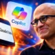 Satya Nadella Fable refusal critique July 15