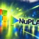Nurix lists NuPlay on Microsoft Marketplace
