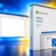 Office 2019 Mac lost editing July 2026