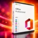 Office 2021 still $29.97 as support ends