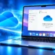 OneDrive Mac Native Sync Engine drops 2022 cache
