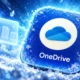 OneDrive sync updates ended Windows 10 21H2