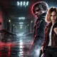 Capcom drops Resident Evil Requiem Grace Leon demo