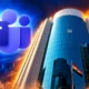 SEBI boss scam Microsoft Teams Jaipur 6.80 crore