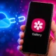 Samsung Gallery ends OneDrive sync September 2026